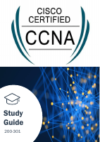 New Sylabus CCNA.pdf